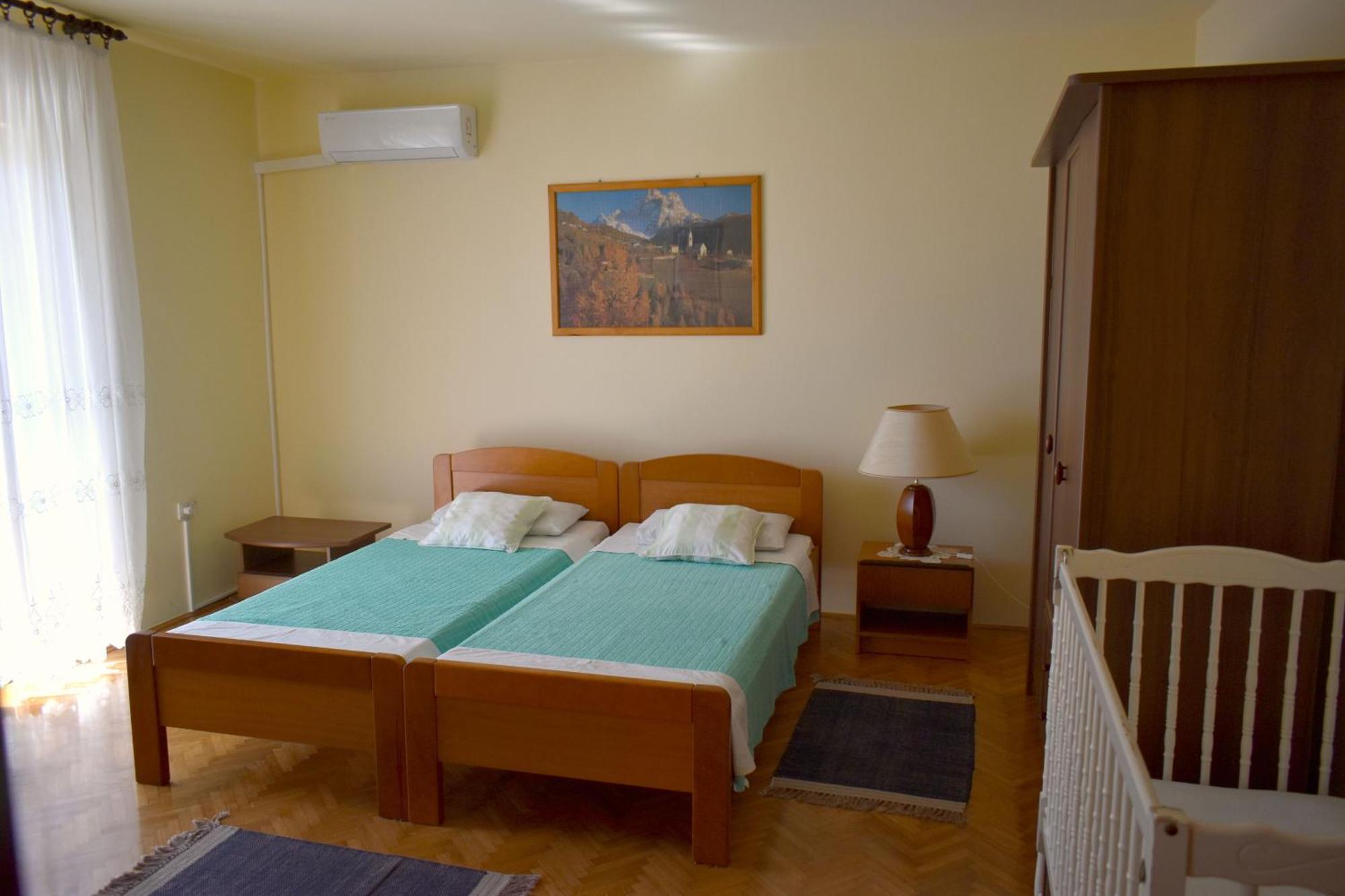 Buba Apartamento