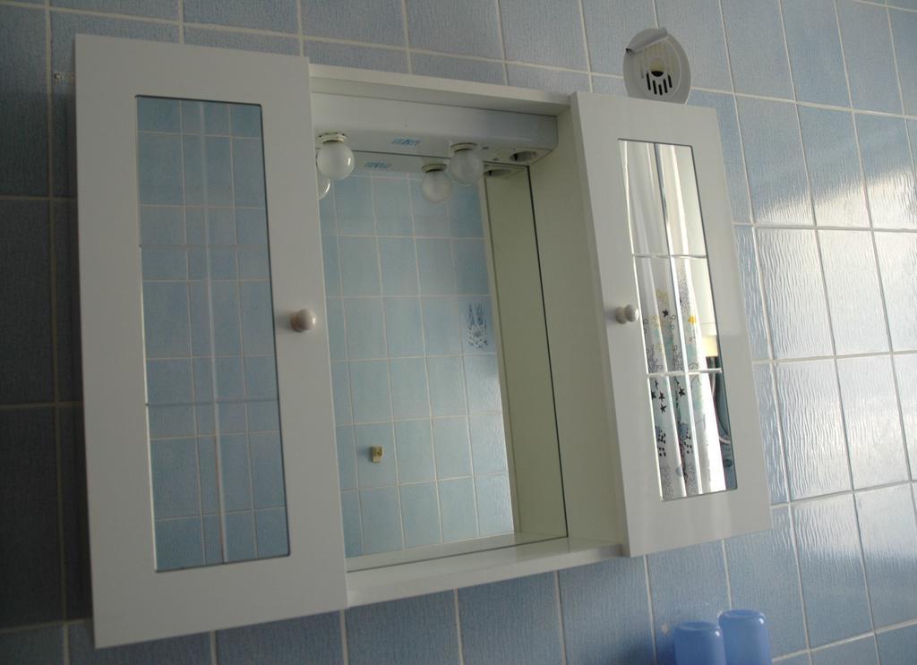 Apartamento Buba Medulin
