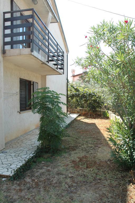 Apartment Buba
